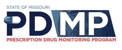 st louis pdmp login|Missouri starts statewide prescription monitoring database .